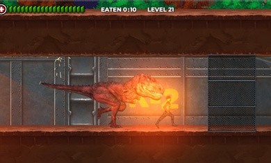 里约雷克萨截图4