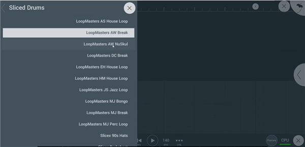 fl水果编曲软件