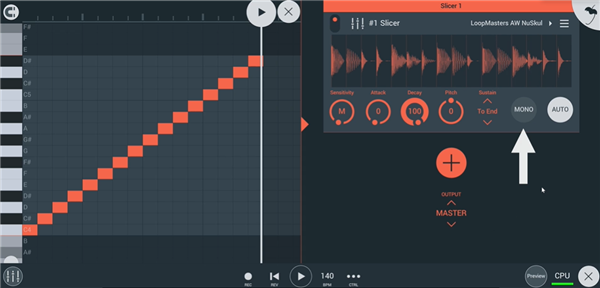 fl水果编曲软件