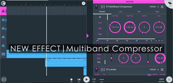 fl水果编曲软件
