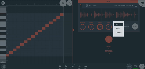 fl水果编曲软件