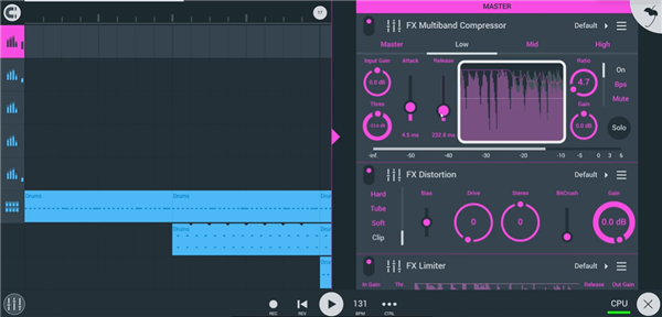 fl水果编曲软件