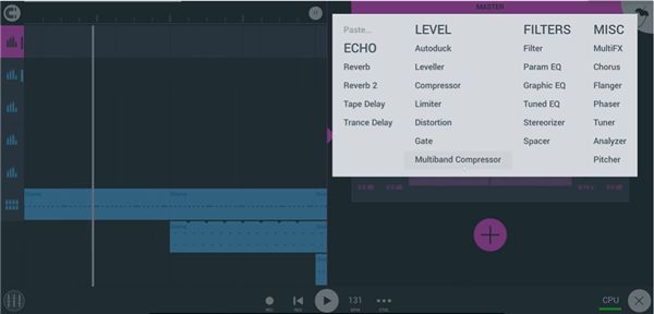 fl水果编曲软件