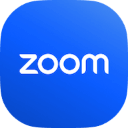 zoom cloud meetings app link