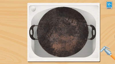 沉浸解压馆截图2