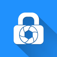 LockMyPix pro