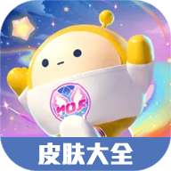 虫虫助手蛋仔派对皮肤工具