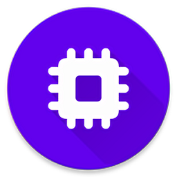 LibChecker应用架构查看