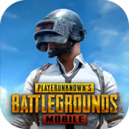 pubg mobile国服
