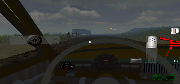 边境检察官中文版