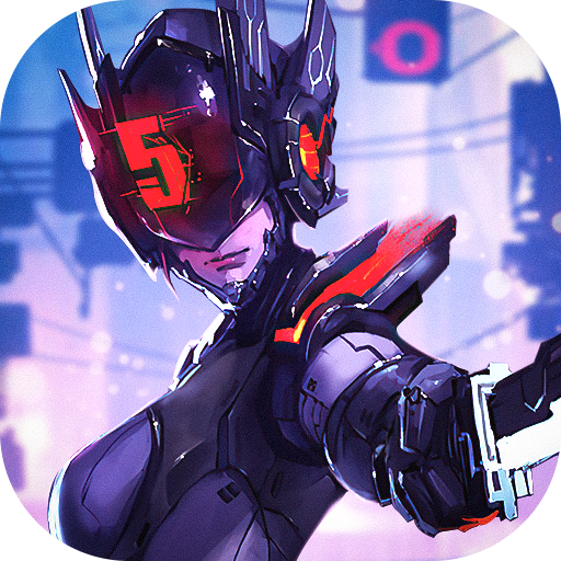 暮光起源苹果版