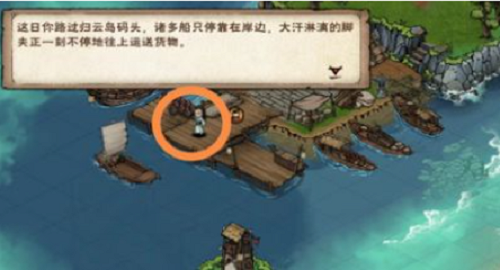 什么是钱币时间价值(TVM)?加密钱币时间价值现金贷款...
