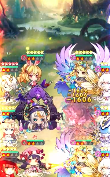 舞动精灵永久0.1折