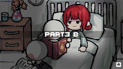 生命不是自动的截图2