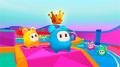 迷你像素乐园截图4