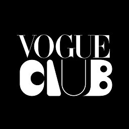 VOGUE杂志
