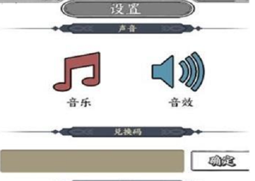 百城楼市周评：税降了、桥通了，生涯不止眼前的“房价”
