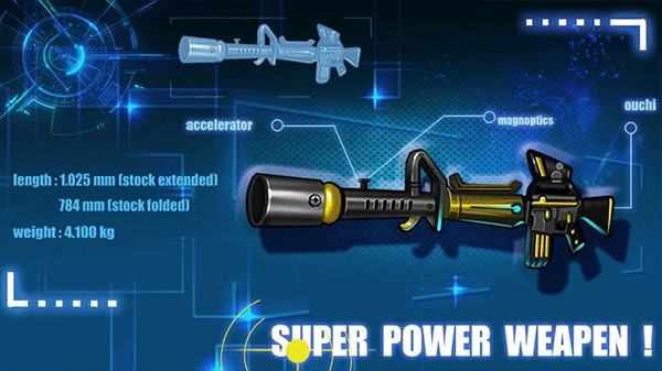 僵尸日记2中文版截图3