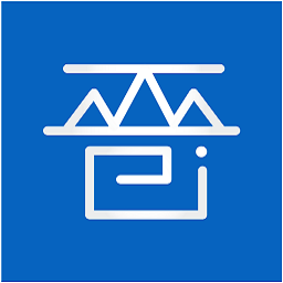 山西三晋通资格认证