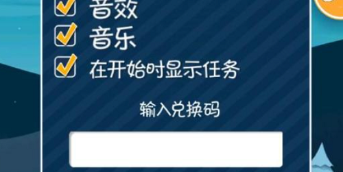 Possion漫衍磨练_Poisson_举行_lambda