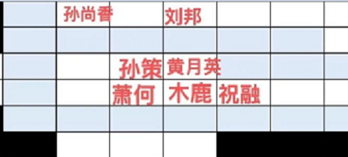 支持菲在仁爱礁挑事后,美国再将目的转向太平岛!中方已有...