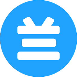兰图绘