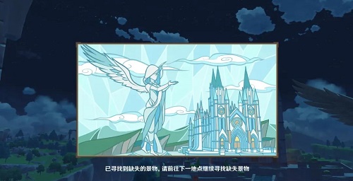 宋永进：八问天下美展评审美术,学术,展览,艺术家,评审									