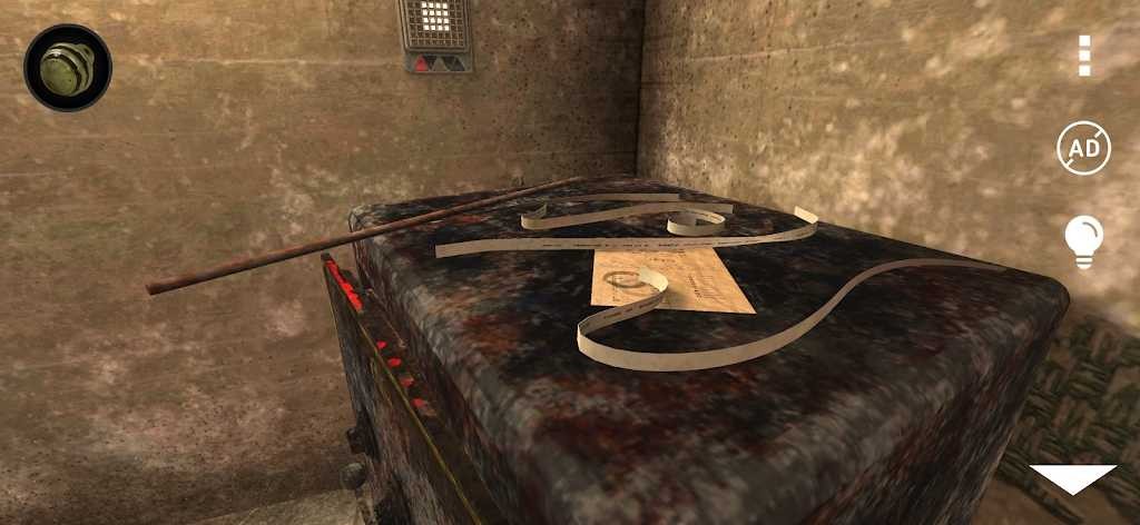 拉奎斯逃生2截图4