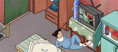 我玩梗贼6
