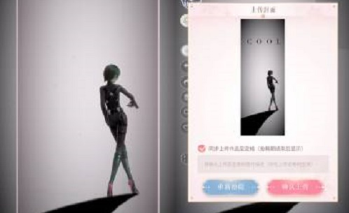 买车的注重了！注重这几个设置，不然坑你钱没探讨