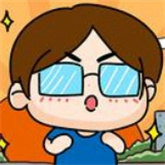 不真实的生活抖音版