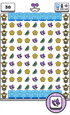 匹配收藏家截图1