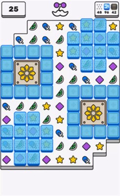 匹配收藏家截图4