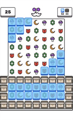 匹配收藏家截图3