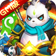 菲狐倚天情缘BT版