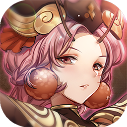 妖灵战姬测试版