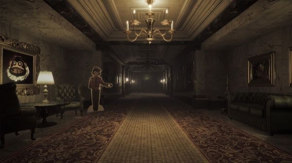 同人版欢乐帮截图4