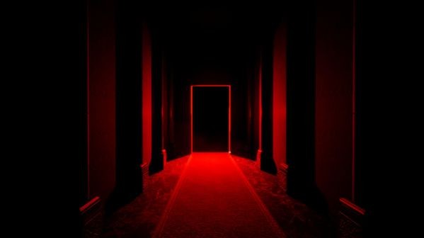 同人版欢乐帮截图2