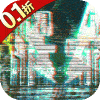 守护神域安卓版