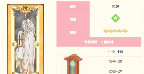 一位26岁癌症患者的自述:生病前我和大大都年轻人一样,不舒...
