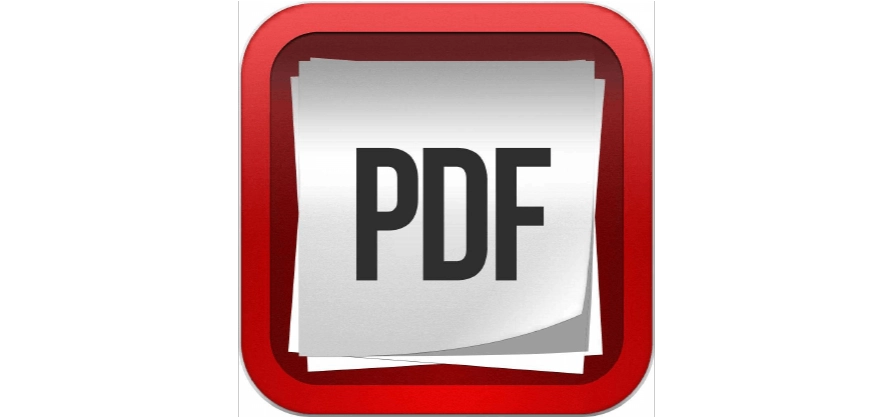 pdf软件
