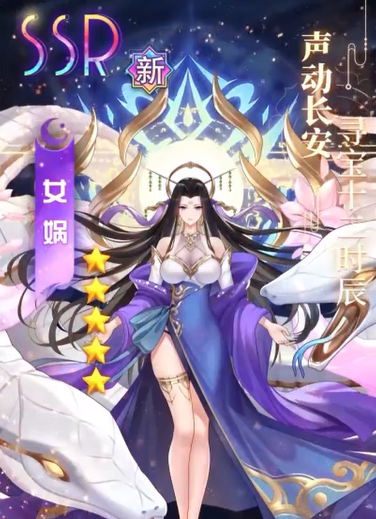 修仙物语0.1折无废卡