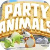 动物派对Party Animals