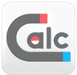 精灵宝可梦伤害计算器