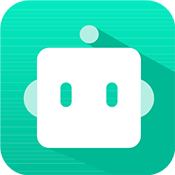 磁力检索机器人官方