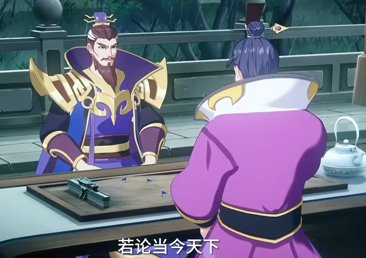 快点三国无双福利加强版