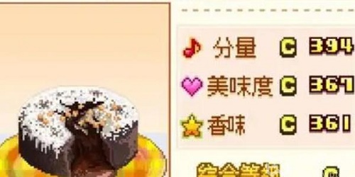 云房数据获2000万元A	轮融资 达晨创投领投房产,大数据								