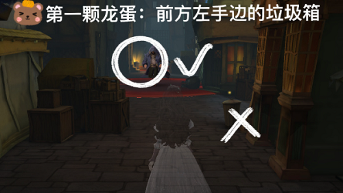 　　“国有危难时，医生即战士。宁负自己，不负人民！”他的誓言铿锵有力。面临来势汹汹的疫情，张伯礼建议给患者普遍服用中药，抵达早期干预目的。