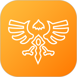 塞尔达传说攻略