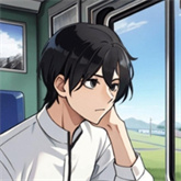 梦幻都市免广告版